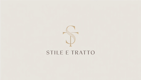 Stile e Tratto